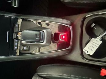 Vauxhall Grandland 1.5 Turbo D Ultimate Auto Euro 6 (s/s) 5dr