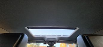 Audi A6 Saloon 2.0 TFSI Saloon 4dr Petrol Hybrid Tiptronic Euro 5 (s/s) (245 ps