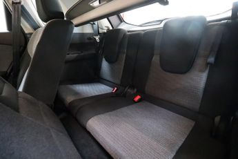 Nissan X-Trail DIG-T ACENTA PREMIUM XTRONIC