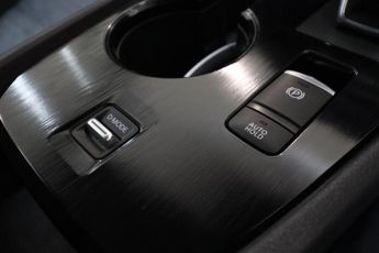 Nissan X-Trail DIG-T ACENTA PREMIUM XTRONIC