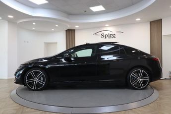 Mercedes EQE EQE 300 EXCLUSIVE LUXURY