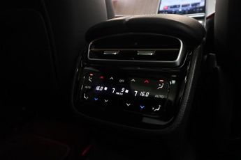 Mercedes EQE EQE 300 EXCLUSIVE LUXURY