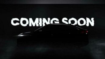 Vauxhall Astra 1.6i Limited Edition Euro 6 5dr