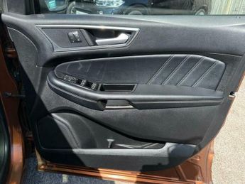 Ford Edge 2.0 TDCi Sport Powershift AWD Euro 6 (s/s) 5dr