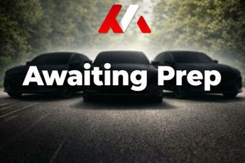 Audi Q2 1.6 TDI 30 Sport S Tronic Euro 6 (s/s) 5dr