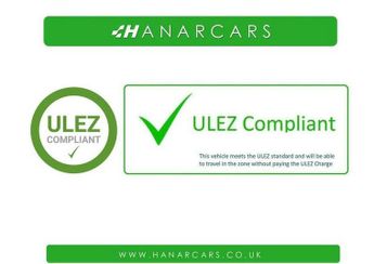 BMW X3 3.0 30d M Sport Auto xDrive Euro 6 (s/s) 5dr