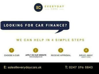 Ford S-Max 2.0 TDCi Titanium Sport Powershift (s/s) 210 Bhp | Panroof_Front