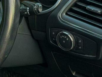 Ford S-Max 2.0 TDCi Titanium Sport Powershift (s/s) 210 Bhp | Panroof_Front
