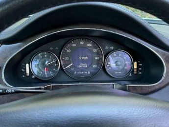Mercedes-Benz CLS 3.5 CLS350 Coupe 7G-Tronic 4dr