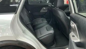 Kia Niro 64kWh 2 Auto 5dr