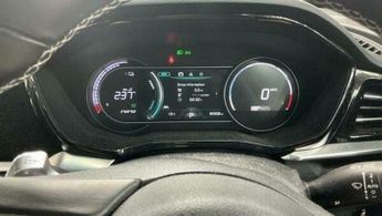 Kia Niro 64kWh 2 Auto 5dr