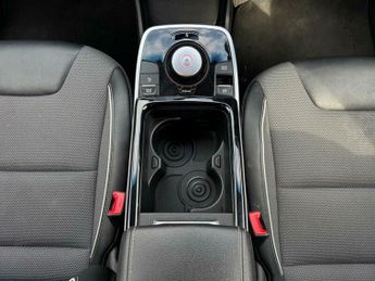 Kia Niro 64kWh 2 Auto 5dr