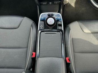 Kia Niro 64kWh 2 Auto 5dr