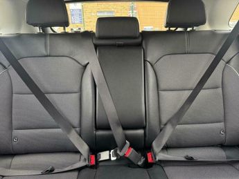 Kia Niro 64kWh 2 Auto 5dr
