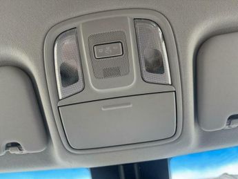 Kia Niro 64kWh 2 Auto 5dr