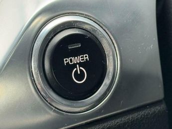 Kia Niro 64kWh 2 Auto 5dr