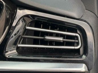 Kia Niro 64kWh 2 Auto 5dr