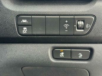 Kia Niro 64kWh 2 Auto 5dr