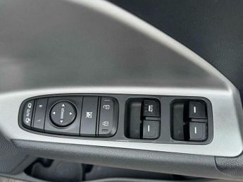 Kia Niro 64kWh 2 Auto 5dr