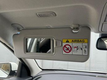 Kia Niro 64kWh 2 Auto 5dr