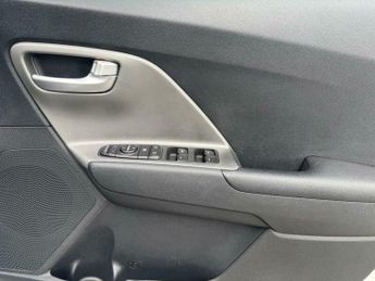 Kia Niro 64kWh 2 Auto 5dr