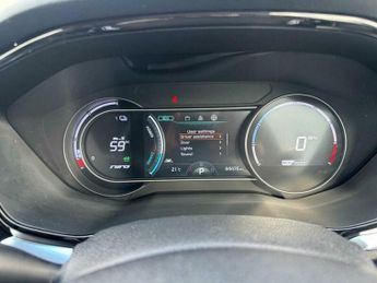 Kia Niro 64kWh 2 Auto 5dr