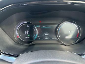 Kia Niro 64kWh 2 Auto 5dr