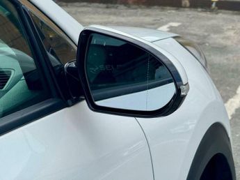 Kia Niro 64kWh 2 Auto 5dr