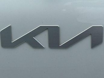 Kia Niro 64kWh 2 Auto 5dr
