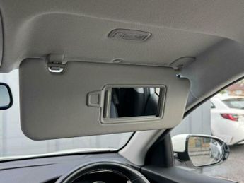Kia Niro 64kWh 2 Auto 5dr