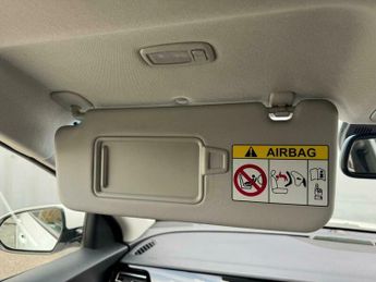 Kia Niro 64kWh 2 Auto 5dr