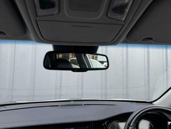 Kia Niro 64kWh 2 Auto 5dr