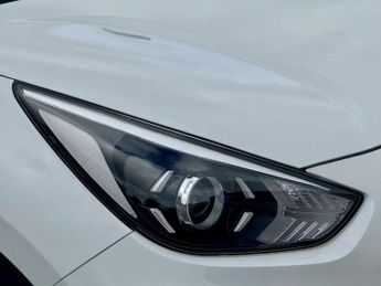 Kia Niro 64kWh 2 Auto 5dr