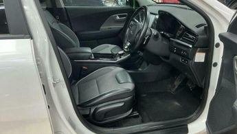 Kia Niro 64kWh 2 Auto 5dr