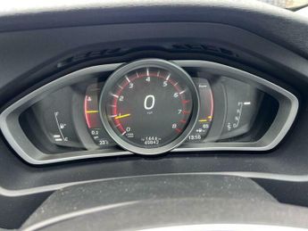 Volvo V40 1.5 T3 Pro Auto Euro 6 (s/s) 5dr