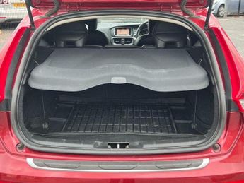 Volvo V40 1.5 T3 Pro Auto Euro 6 (s/s) 5dr