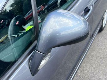 Peugeot 308 1.4 VTi S 5dr