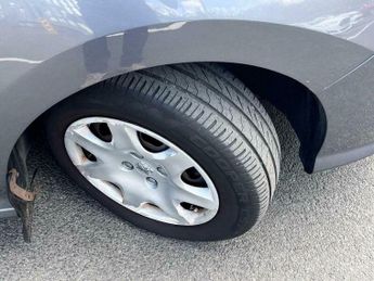Peugeot 308 1.4 VTi S 5dr
