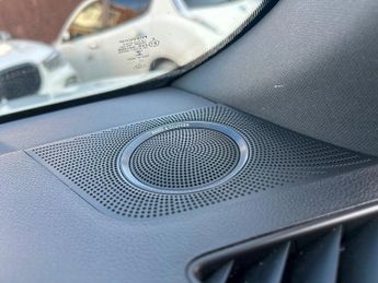 Audi Q5 SQ5 TDI QUATTRO