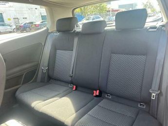 Volkswagen Golf 1.4 S Euro 5 3dr