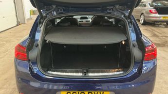 BMW X2 SDRIVE20i M SPORT X