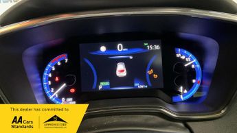 Toyota Corolla ICON TECH