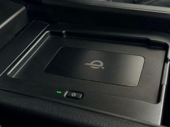 Lexus NX 300H LUXURY