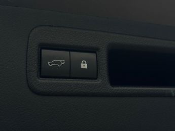 Lexus NX 300H LUXURY