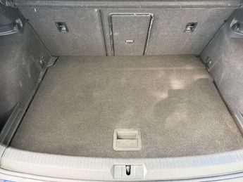 Volkswagen Golf GT EDITION TDI BLUEMOTION TECHNOLOGY DSG