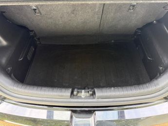 Kia Soul CRDI CONNECT