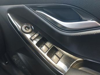 Hyundai IX20 ACTIVE