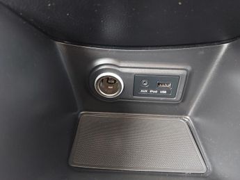 Hyundai IX20 ACTIVE