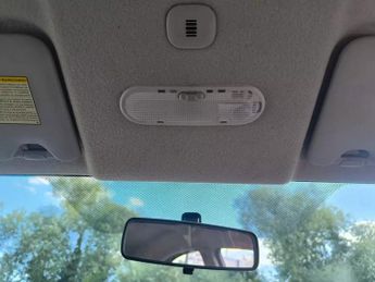 Nissan Micra VISIA