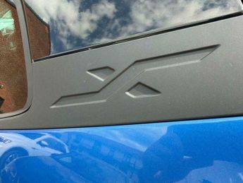 SEAT Arona 1.0 TSI SE Edition DSG Euro 6 (s/s) 5dr